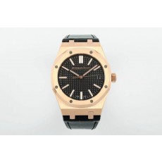 Ap chronicles 15510ST 2